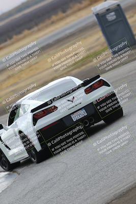 media/Nov-18-2023-Audi Club (Sat) [[5709809b9c]]/D group/Back Shots/